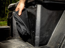 Universal UTV Door Bags