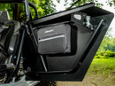 Universal UTV Door Bags