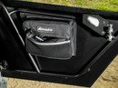 Universal UTV Door Bags
