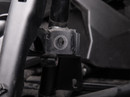 Universal Weld-In Gusset Kit