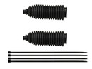 Can-Am Commander Rack & Pinion Replacement Boot Kit - Up & Running