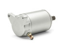 Can-Am Defender Starter - Up & Running