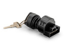 Can-Am Maverick Sport Ignition Switch - Up & Running