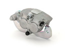 Can-Am Maverick Trail Brake Caliper - Up & Running