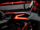Can-Am Maverick X3 LED Taillight Assembly - Up & Running