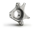 Can-Am Maverick X3 Rear Knuckle - Up & Running