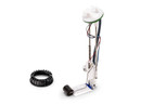Can-Am Renegade Fuel Pump - Up & Running