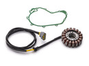 Can-Am Renegade Stator Replacement - Up & Running