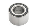 CFMOTO Wheel Bearing - Up & Running
