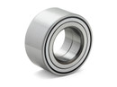 Honda Pioneer Wheel Bearing Replacement - Up & Running