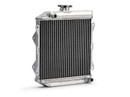 Honda Rancher Radiator - Up & Running