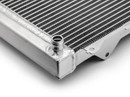 Honda Rancher Radiator - Up & Running