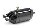 Honda Rincon Starter - Up & Running