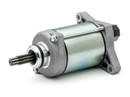 Honda Rubicon Starter - Up & Running