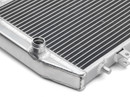 Kawasaki Brute Force 750 Radiator - Up & Running
