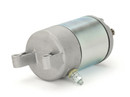 Kawasaki Brute Force Starter - Up & Running