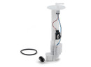 Kawasaki Teryx Fuel Pump - Up & Running