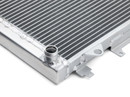 Kawasaki Teryx Radiator - Up & Running