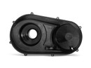 Polaris General 1000 Clutch Cover - Up & Running