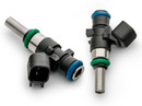 Polaris General Fuel Injector - Up & Running
