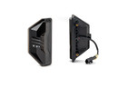 Polaris General LED Taillight Assembly - Up & Running