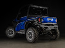 Polaris General LED Taillight Assembly - Up & Running