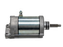 Polaris General Starter - Up & Running