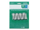 Polaris General Wheel Studs - Up & Running