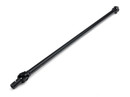 Polaris Ranger 570 Midsize Front Prop Shaft Replacement - Up & Running