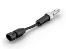 Polaris Ranger Brake Pressure Switch - Up & Running