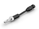 Polaris Ranger Brake Pressure Switch - Up & Running