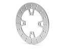 Polaris Ranger Brake Rotor Replacement - Up & Running