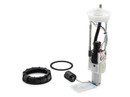 Polaris Ranger Fuel Pump - Up & Running