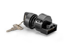 Polaris Ranger Ignition Switch - Up & Running
