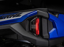 Polaris Ranger LED Taillight Assembly - Up & Running