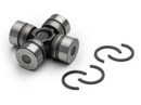 Polaris Replacement U-Joint - Up & Running