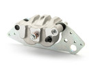 Polaris RZR Brake Caliper - Up & Running
