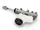 Polaris RZR Brake Master Cylinder - Up & Running