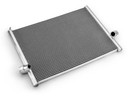 Polaris RZR Pro XP Radiator - Up & Running