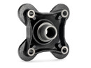 Polaris RZR Replacement Wheel Hub - Up & Running