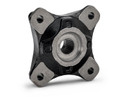 Polaris RZR PRO XP Wheel Hub - Up & Running