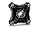 Polaris RZR PRO XP Wheel Hub - Up & Running