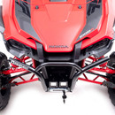 Honda Talon 1000 R/X HD Front Tube Bumper - 2019-2021