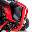 Honda Talon 1000 R/X Front Tube Bumper - 2019-2021