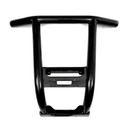 Honda Talon 1000 R/X Front Tube Bumper - 2019-2021