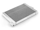 Polaris RZR XP Turbo S Radiator - Up & Running