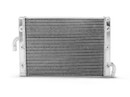 Polaris RZR XP Turbo S Radiator - Up & Running