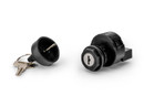 Polaris Scrambler Ignition Switch - Up & Running