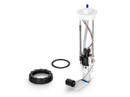 Polaris Sportsman Fuel Pump - Up & Running