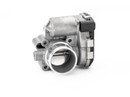 Polaris Throttle Body - Up & Running